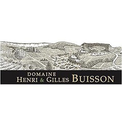 Domaine Henri et Gilles Buisson