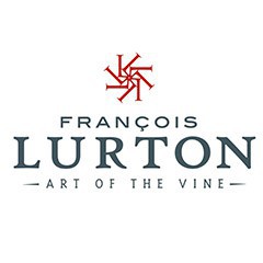 François Lurton