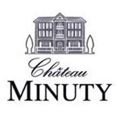 Château Minuty